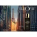 عطر يوتوبي نمبر 10 او دي بارفيوم